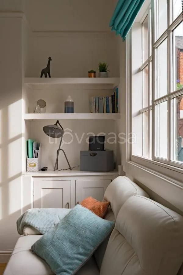 living_room