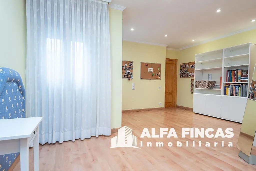 Chambres - Luxury Apartment with Garage in San Clemente
