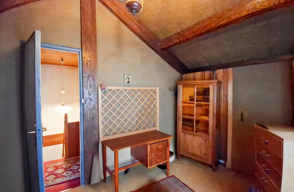 Toad - Charming House with Garden in Nanterre