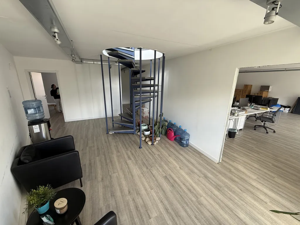 home_office