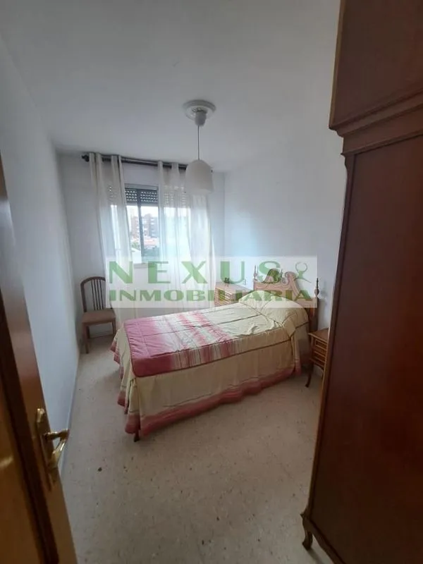 Magamistoad - Bright Apartment with Garage in Old Town