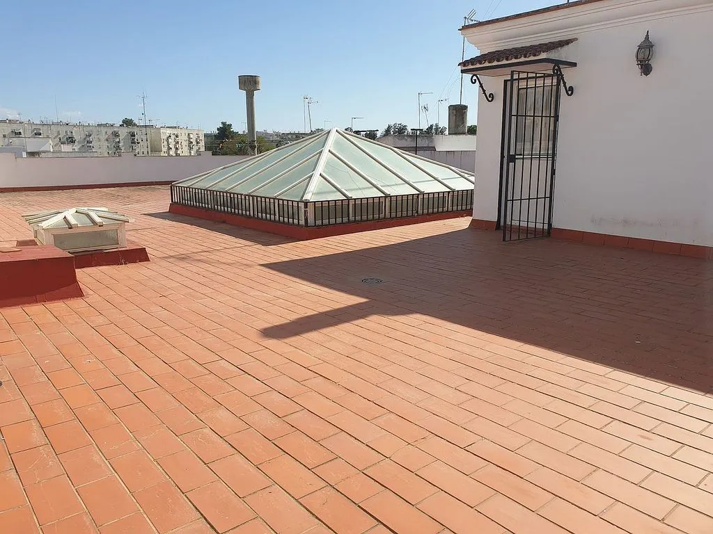 terrace_patio
