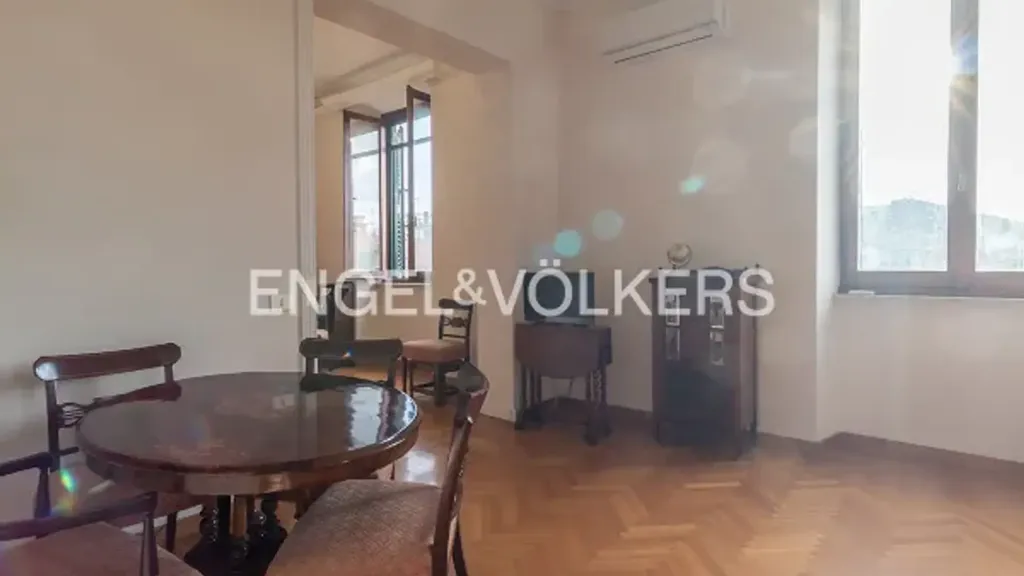dining_room