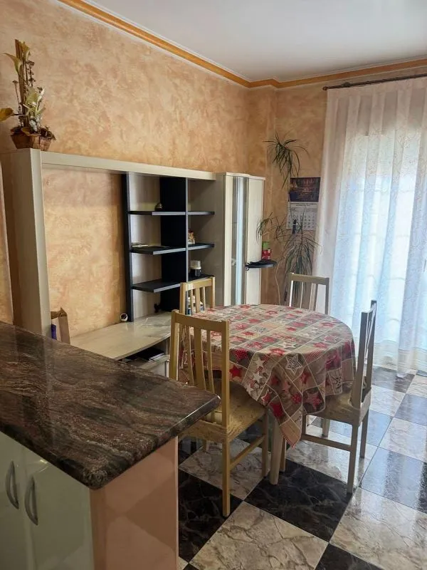dining_room