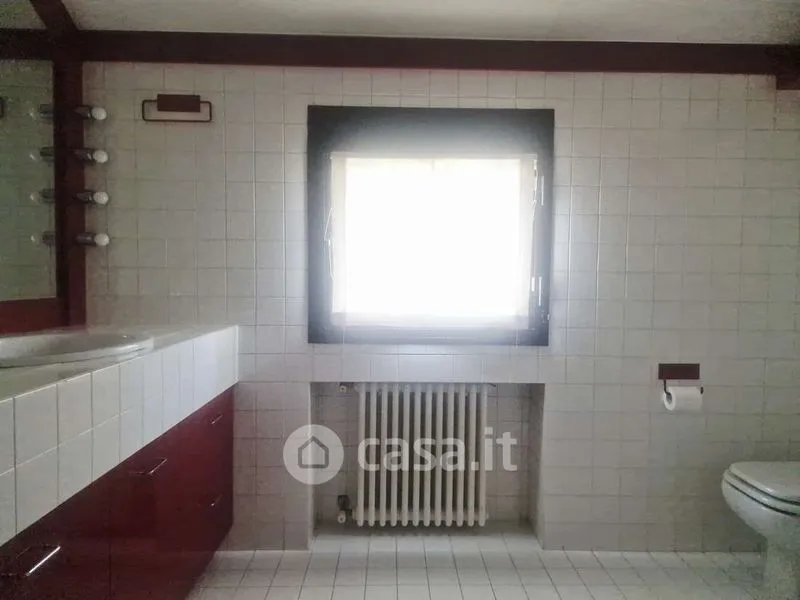 Vannitoad - Spacious Apartment with Private Lift in Vigevano