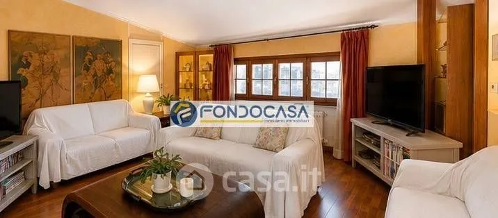 Séjour - Apartment with Terrace in Forte dei Marmi