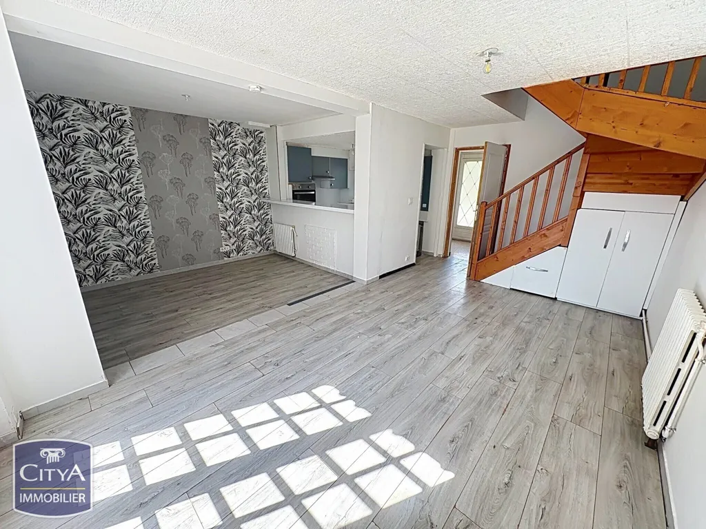 living_room