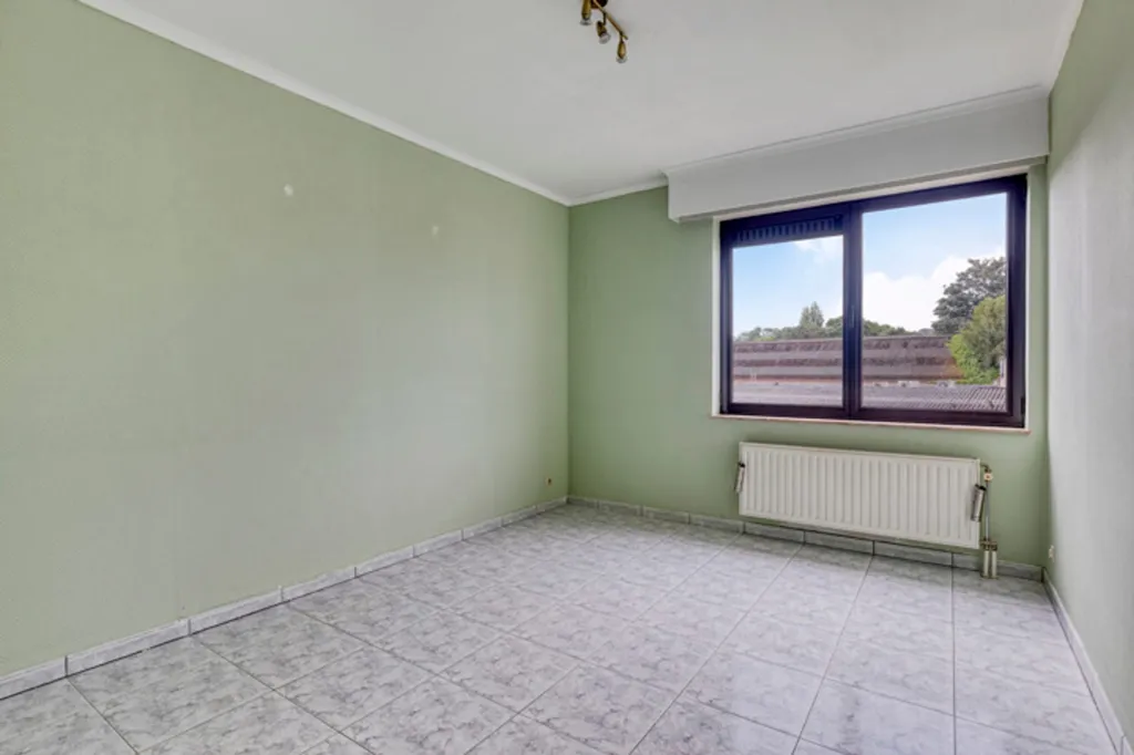 other_room