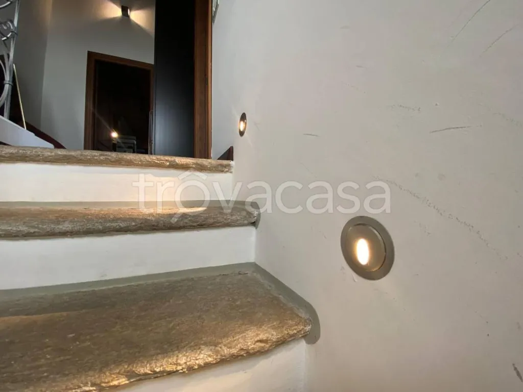 Rooms - Rustic Villa-Style Apartment with Garden in Moncalieri