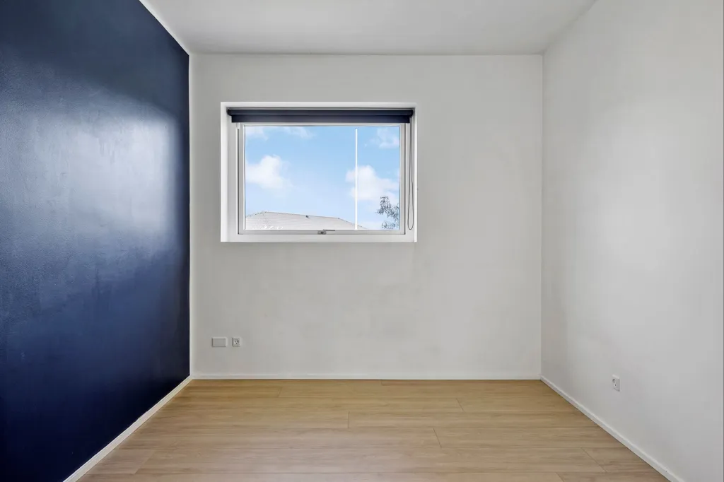 Maison 4 pièces à Trige
