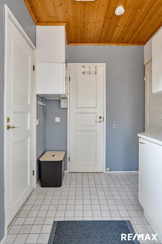 utility_room