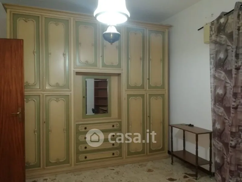 Magamistoad - Fully Furnished Apartment in Enna