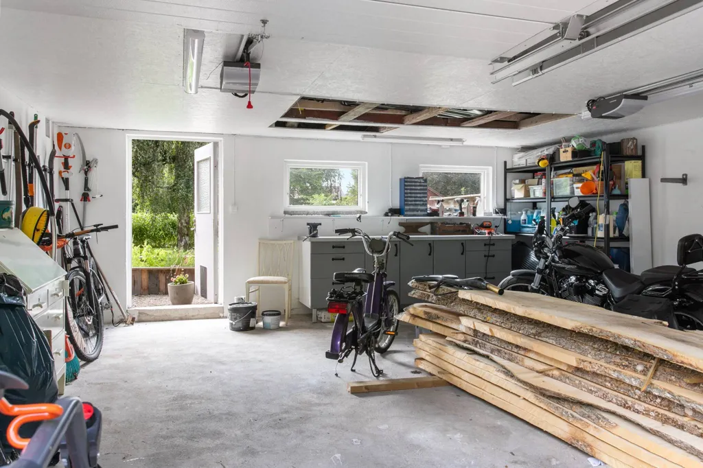 Maison 5 pièces à Varbergs kommun