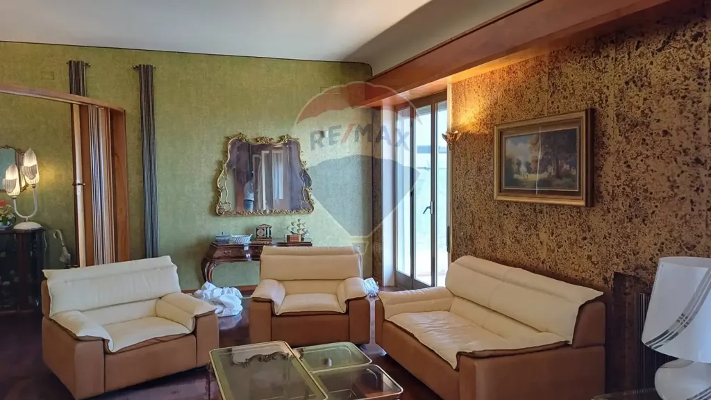 living_room