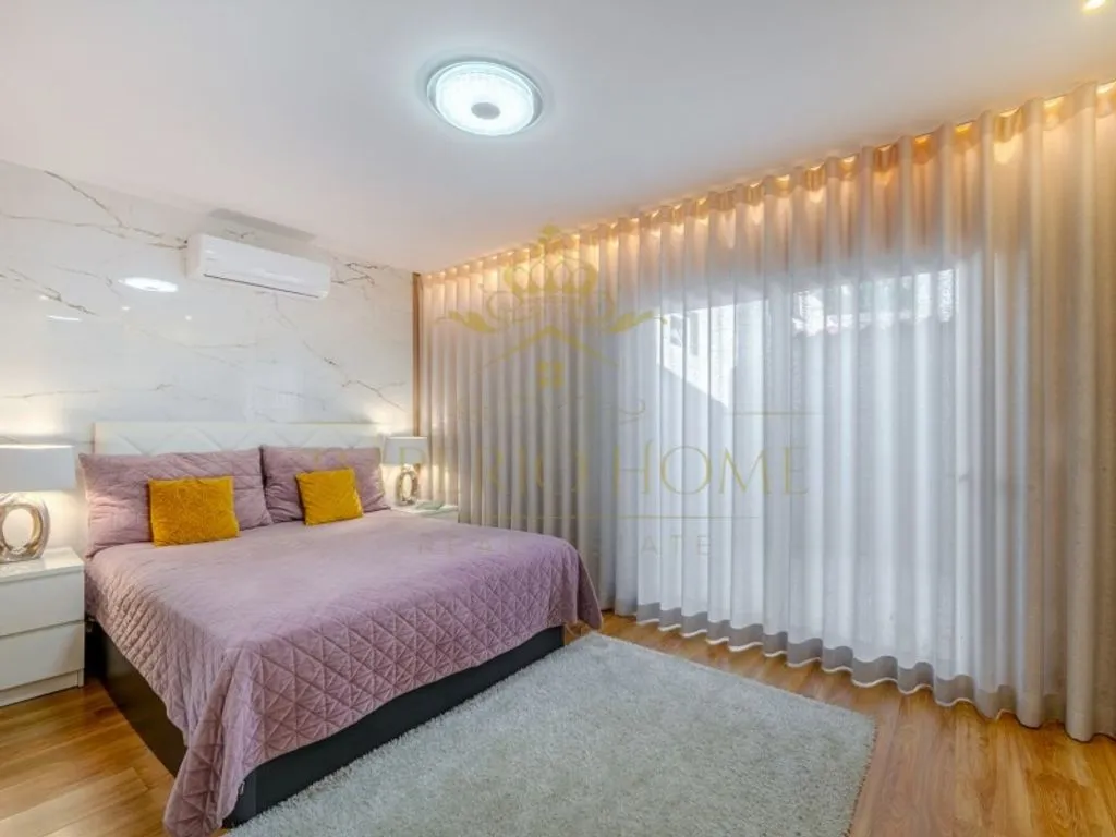 Magamistoad - 2+2 Bedroom Villa with Pool in Albufeira