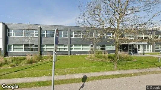 Välivaade - Office Space for Rent in Glostrup