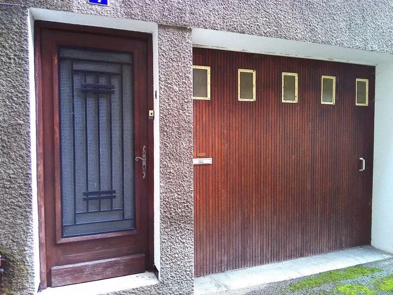 Välivaade - Charming 3-Piece House with Terrace in Tarascon-sur-Ariège