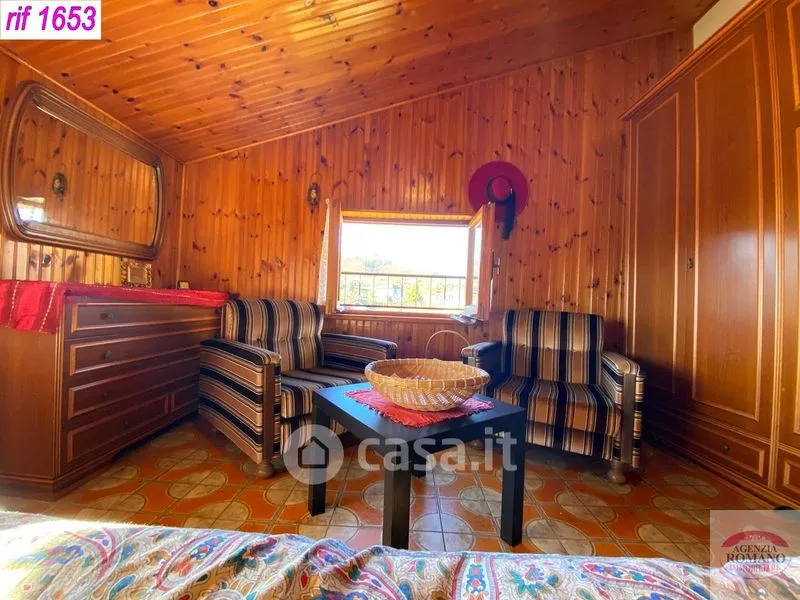 Magamistoad - Triplex Villa with Panoramic View in Ponzone