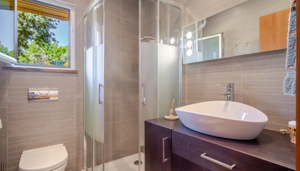 Salles de bain - Luxury Villa with Pool in Lagos, Algarve