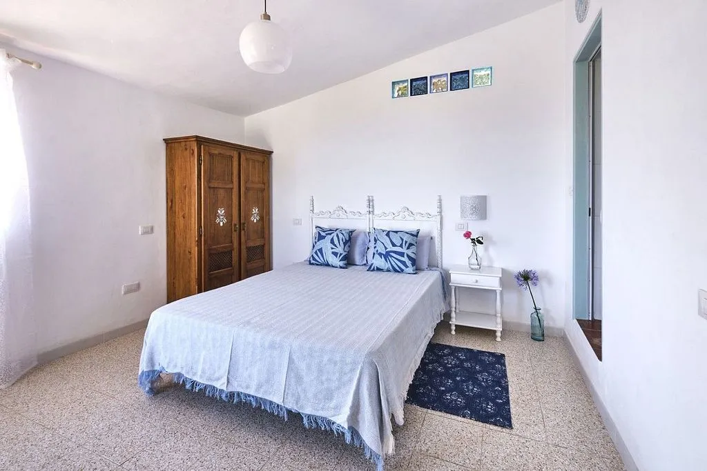 Magamistoad - Chalet with Terrace in La Orotava