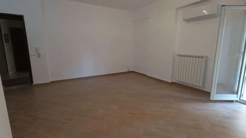 Toad - Rented Apartment with Terrace in Palermo