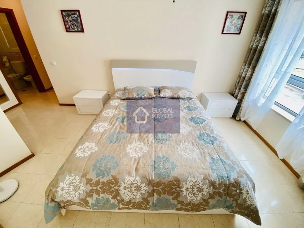 Magamistoad - Luxury Flat with River View in Portimão