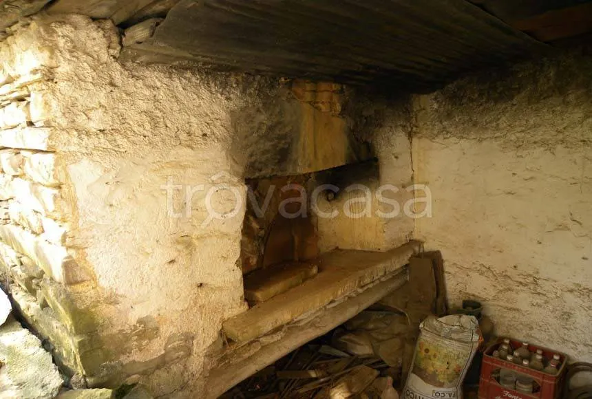 Toad - Traditional Langhe Rustico with Panoramic Terrace in Cortemilia