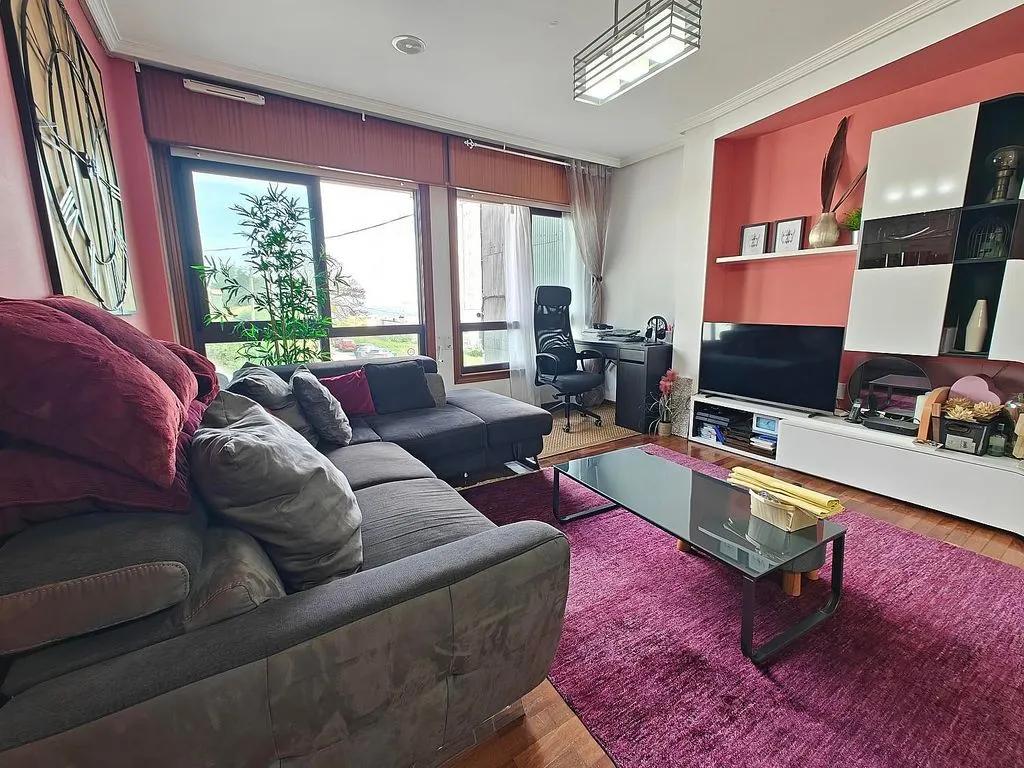 living_room