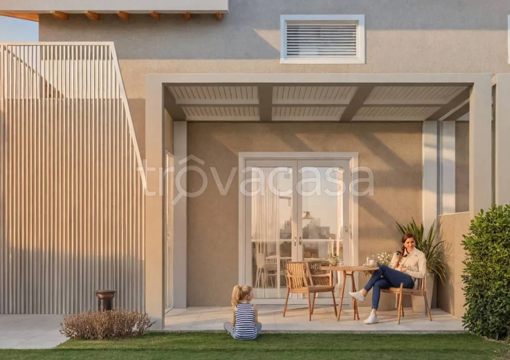 terrace_patio