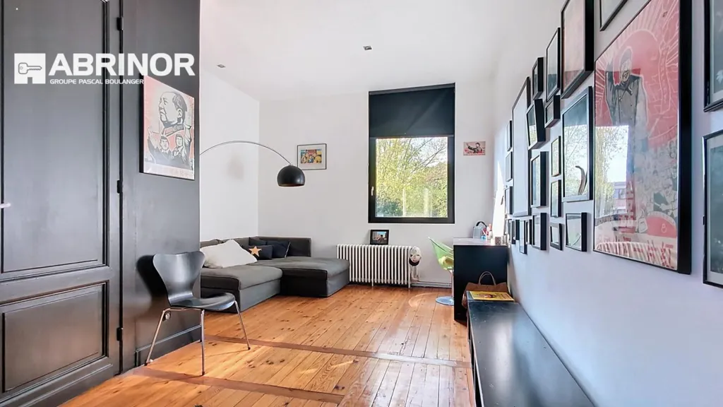 living_room