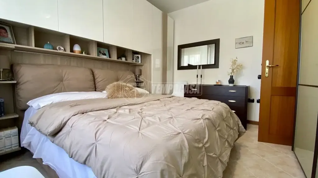 Magamistoad - Apartment with Terraces in Sassari