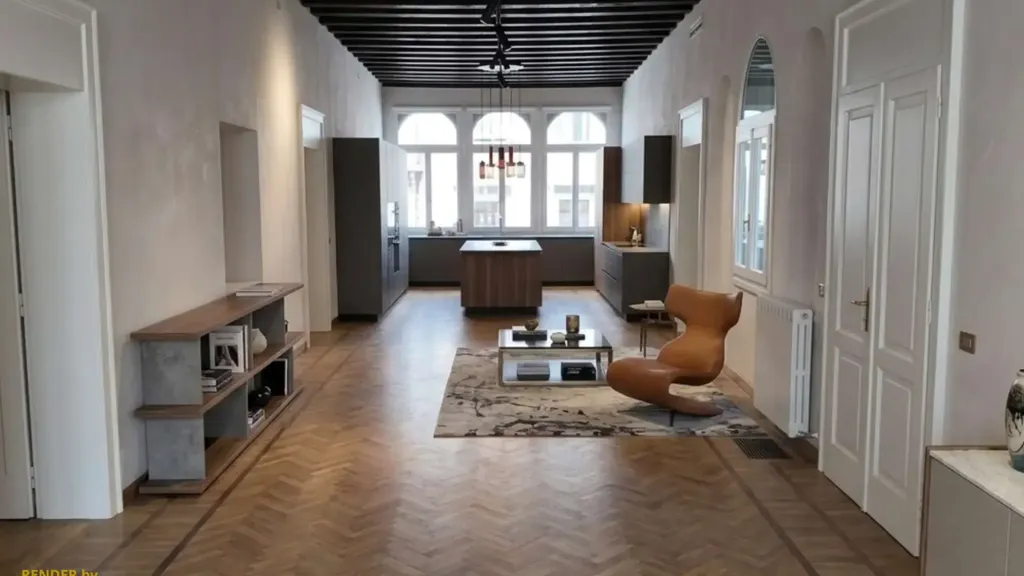 living_room