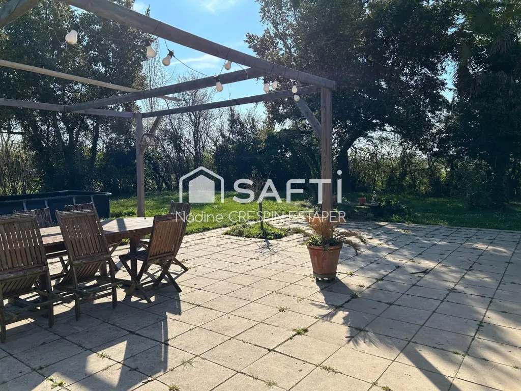 terrace_patio