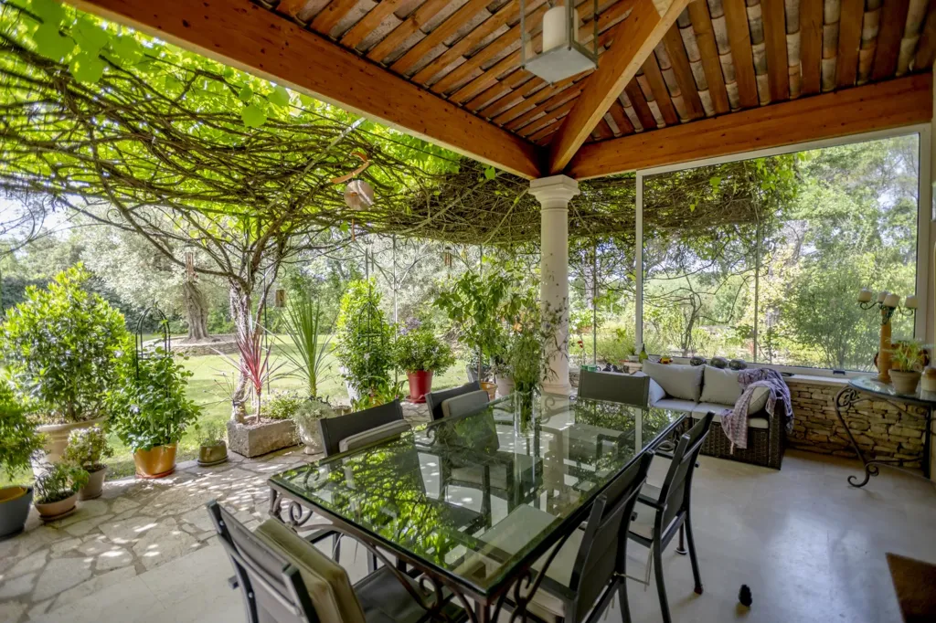 terrace_patio