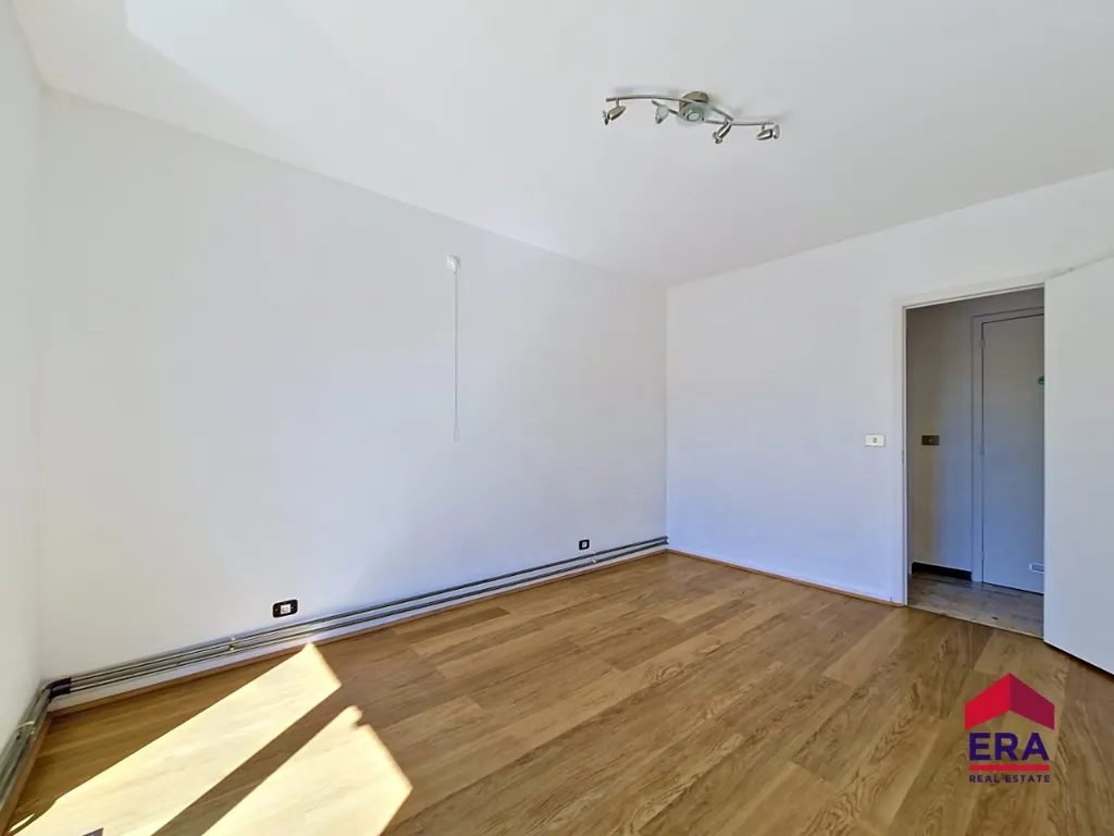 Pièces - Appartement 2 Chambres Vue Meuse à Huy