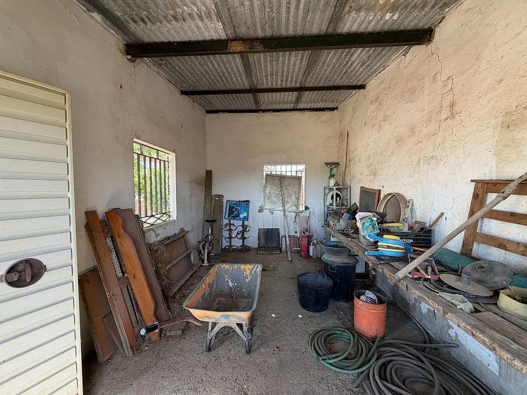 utility_room