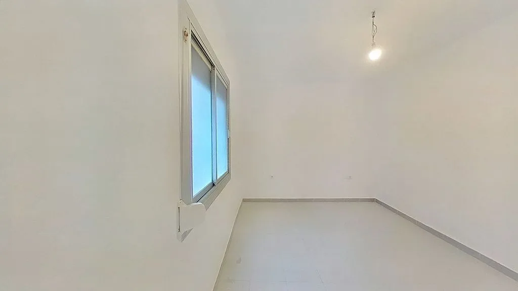 Toad - 2-Bedroom Apartment with Metro Access in La Florida