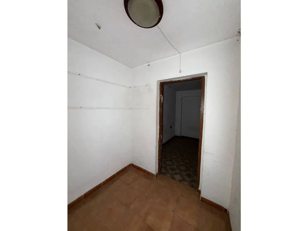 Toad - Apartment with Lift in Mislata