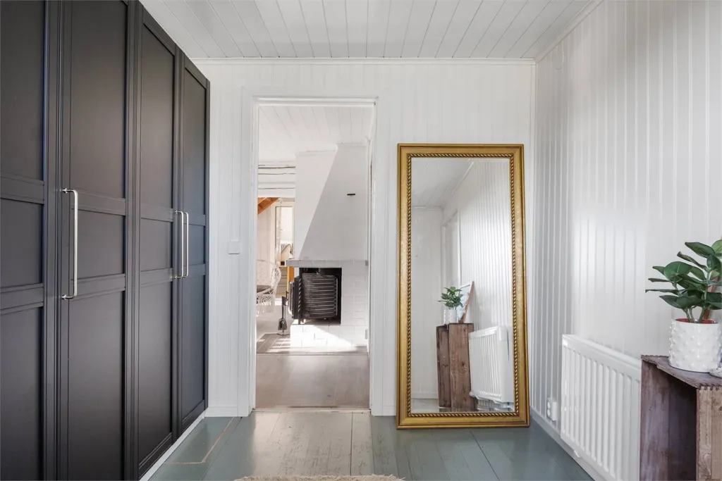 7-room house in Lysekils kommun