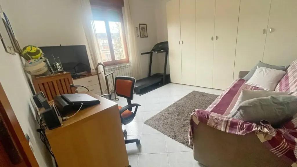 home_office