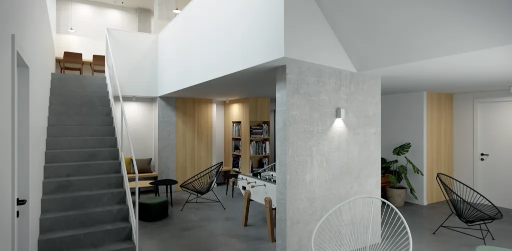 living_room