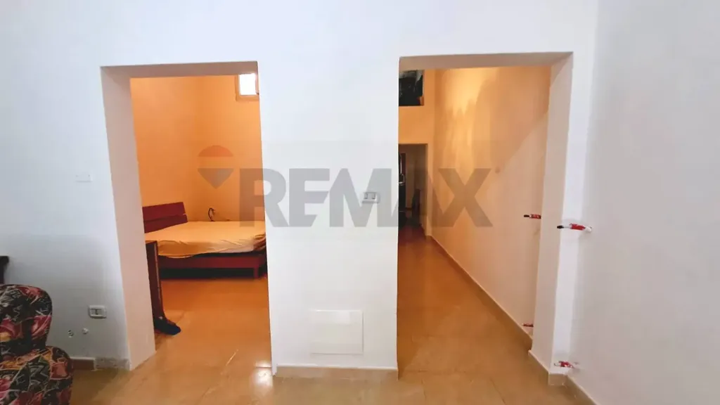living_room