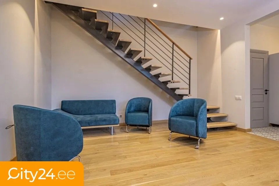 living_room