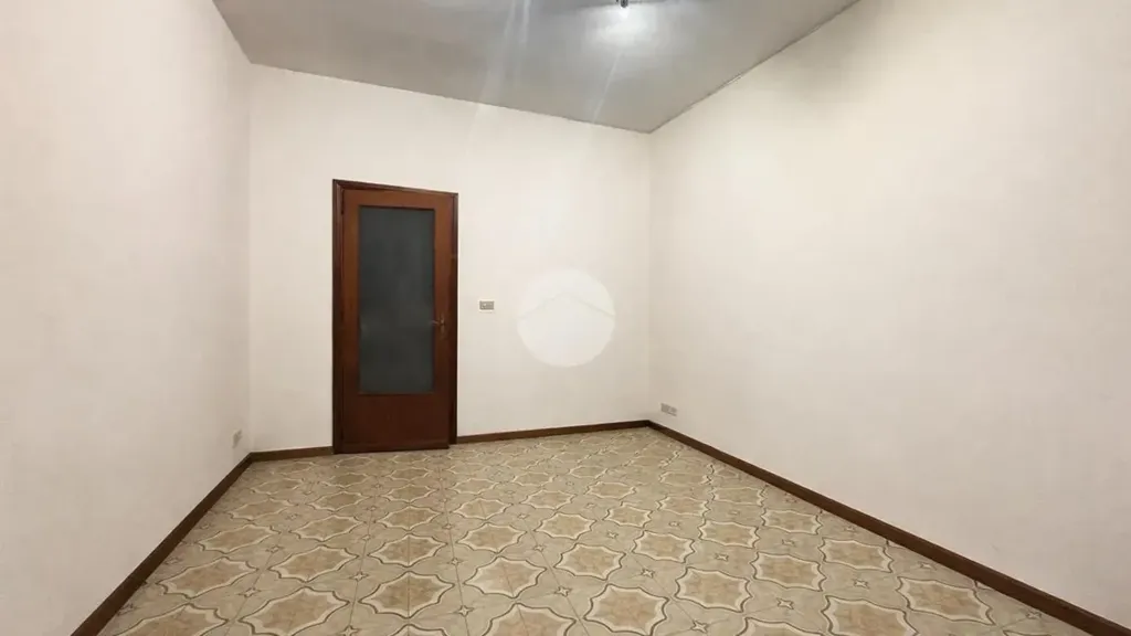 Stanze - Triplex with Balcony in Terni