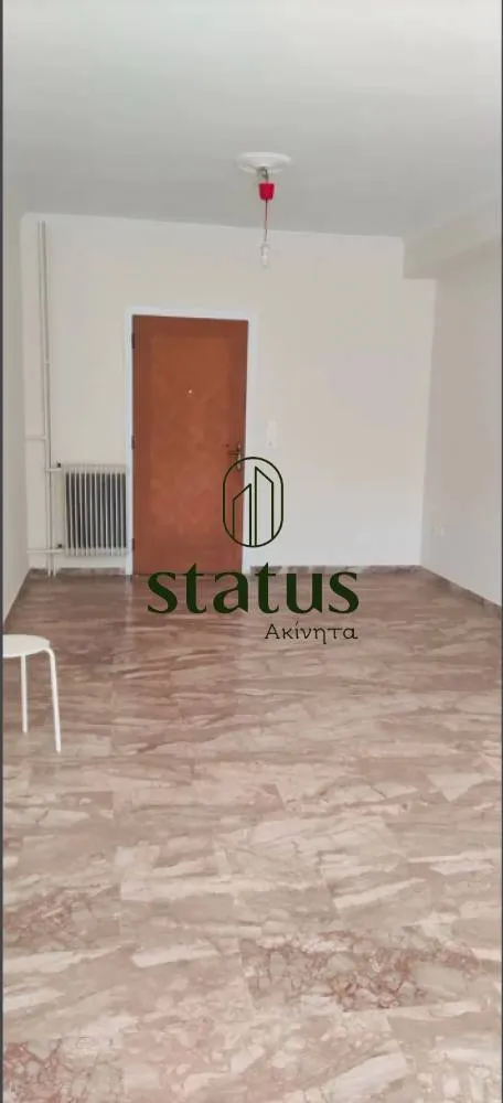 Toad - Apartment with Balcony in Patras Centre