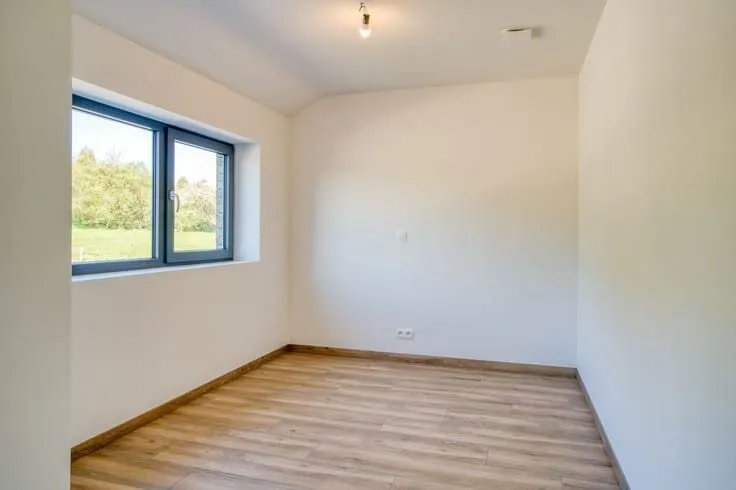 4 magamistoaga maja asukohas Vaux-Sur-SÛre