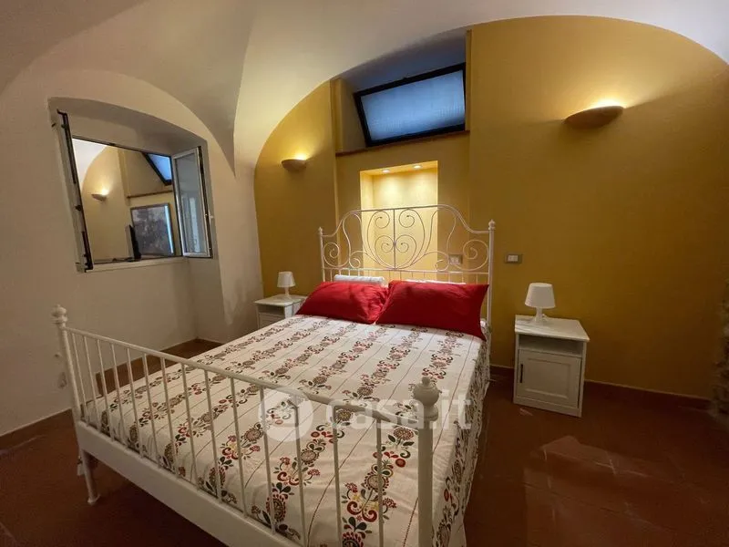 Magamistoad - Fully Furnished Flat in Central Catania