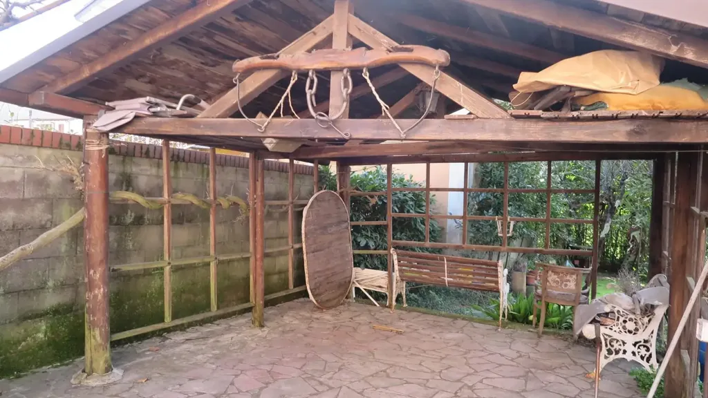 terrace_patio