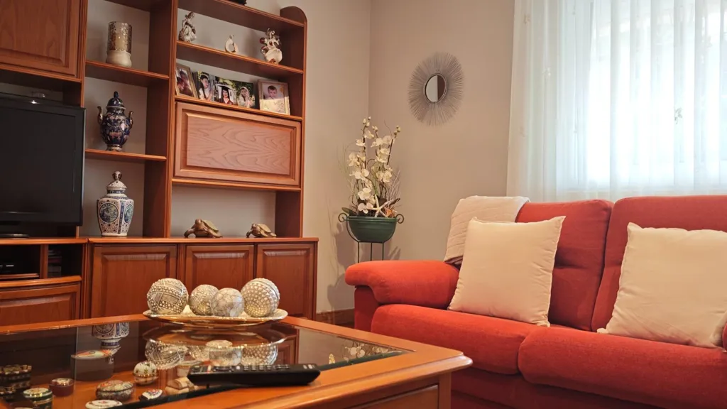 living_room