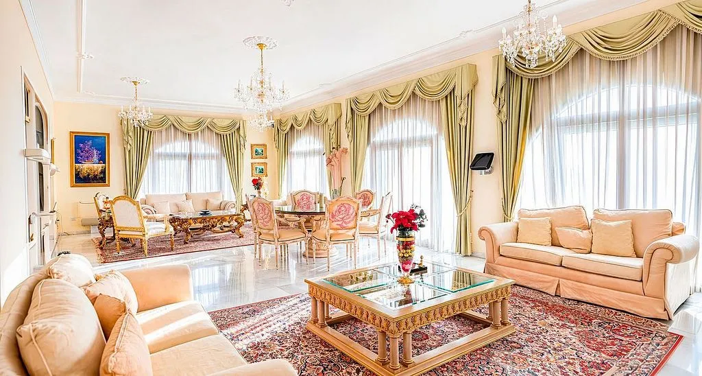 living_room